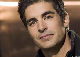 Days50Years's tweet photo. WHO WILL DIE FIND OUT TOMORROW #Days50 http://t.co/gEcOgCucAe