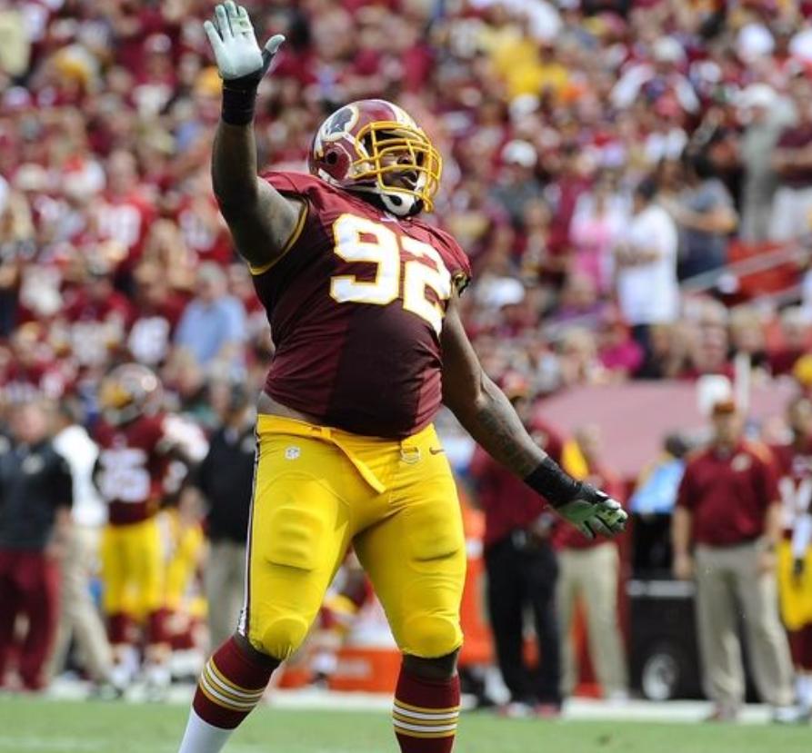 Happy Birthday to  &
Monty Williams 