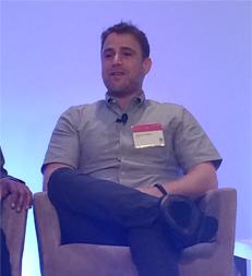 Morgan Stanley tweet media