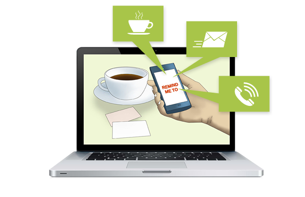 allBcards.com tweet media