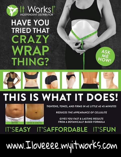 DiyShayRiley's tweet photo. http://t.co/3n2j8i1WqI #weightloss #KimKardashian #awesome http://t.co/TMz7Gh0pzR