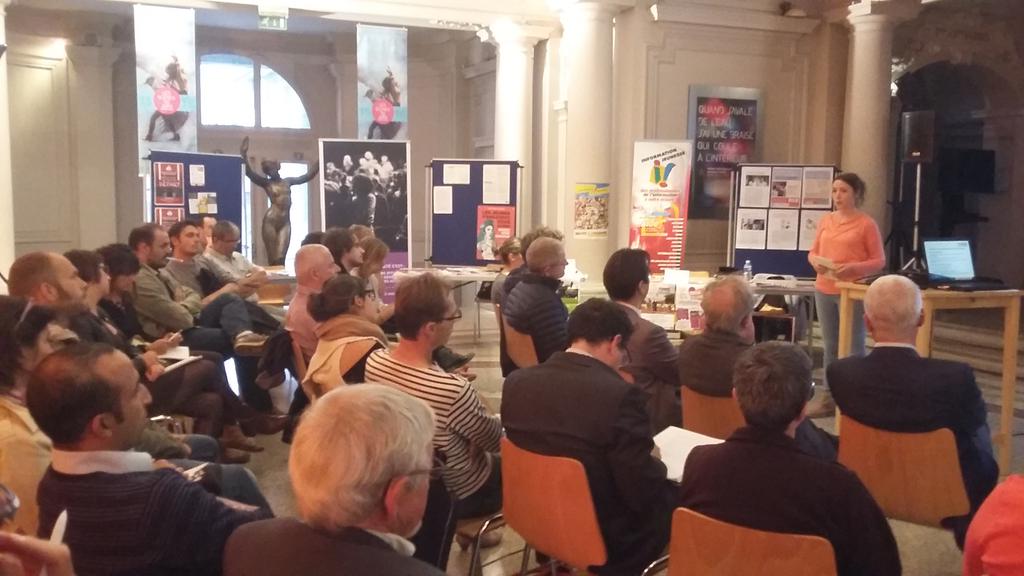 #service civique. Dispositif de réussite et d engagement des jeunes présenté par <a href="/Prefet39/">Préfet du Jura</a> <a href="/PierreLauriot/">Pierre LAURIOT</a>