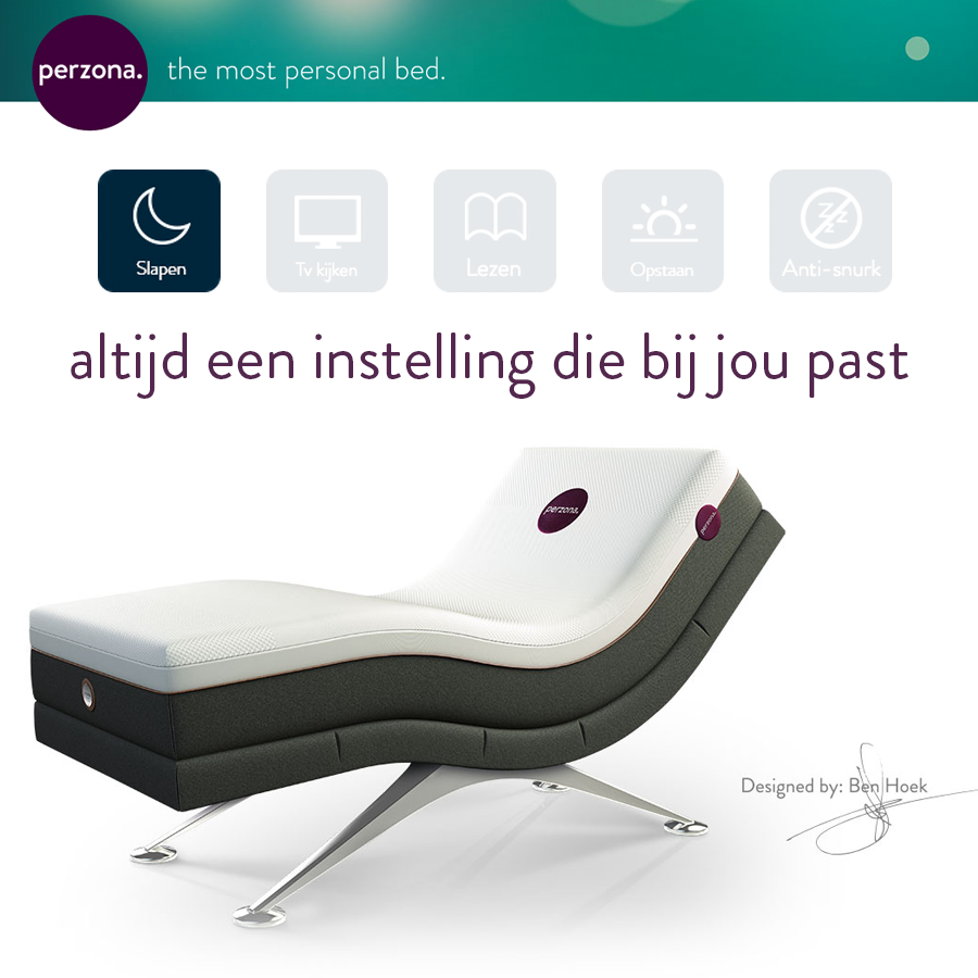 PerzonaNL's tweet photo. Perzona onthoudt jouw favoriete instelling. Wat is jouw favoriet? http://t.co/o4tiP9p3QW http://t.co/iucTbeQzGL