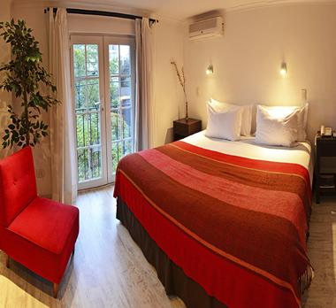 ¡Descubre la oferta de <a href="/MeridianoSur/">noticiasmeridianosur</a> para el día de hoy! @YoPromuevoChile <a href="/santiagoadicto/">santiagoadicto</a> <a href="/Muni_provi/">Muniprovi</a> #ofertas #hotel