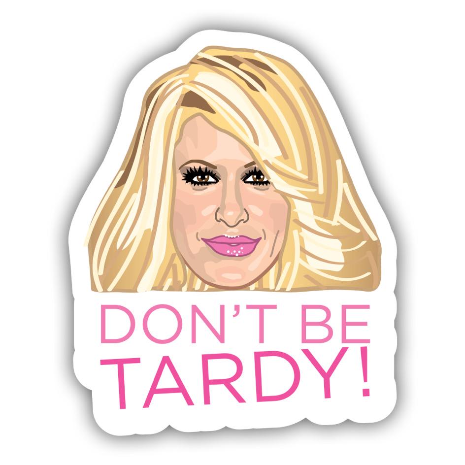 L_Bramant's tweet photo. #RHStickermojis http://t.co/cvR7DqAOsx