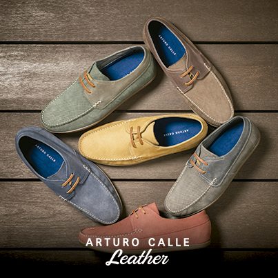 Arturo_Calle's tweet photo. Un mocasín combina casi todo, puedes llevarlo tanto en ciudad como en la playa. #ACLeather #TipsAC http://t.co/7xCE7nQadT