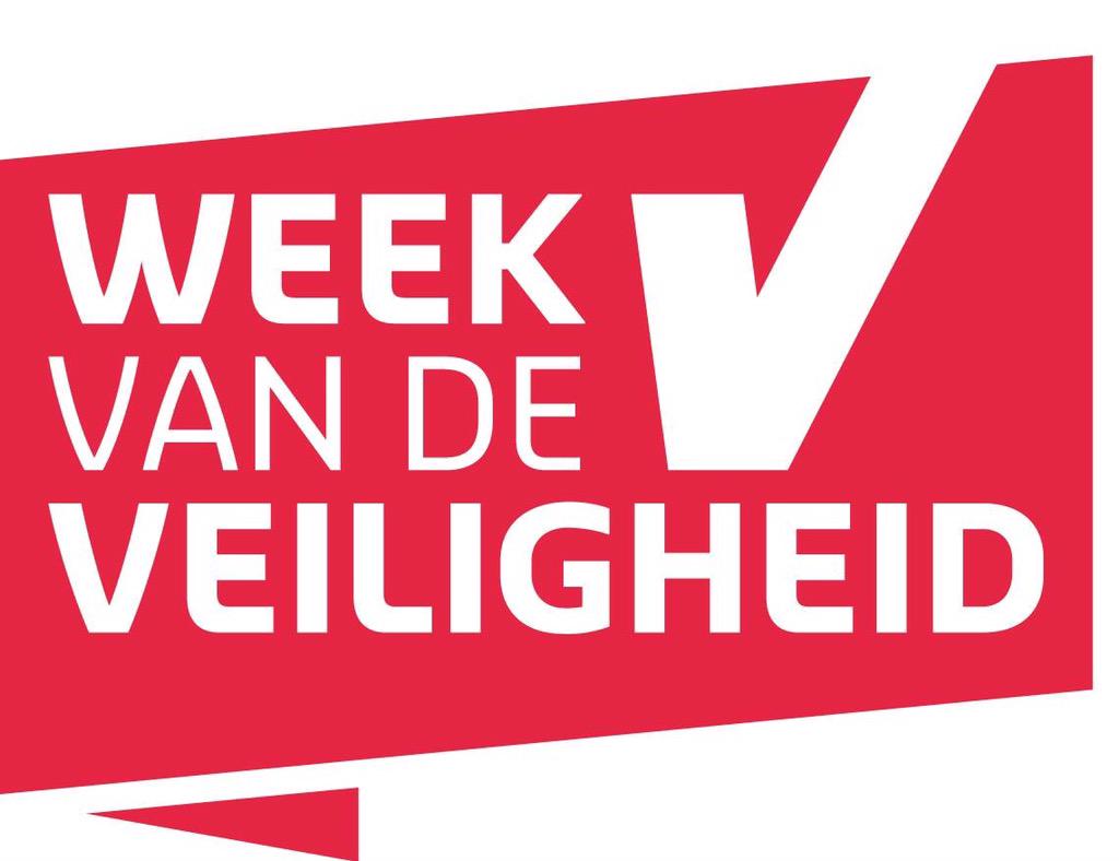 Profiteer van deze gratis veiligheids check zaterdag 10/10 van 11 tot 16 uur <a href="/Vermeerkersten/">Vermeer & Kersten</a> #Week vd Veiligheid