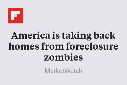 Ignite4One's tweet photo. America is taking back homes from foreclosure zombies http://t.co/OsirX1xrok http://t.co/p52QgjhNlX http://t.co/3HibazqmvN
