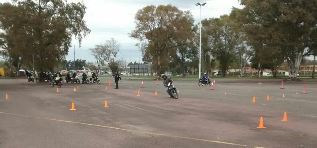 CFP - ASiMM tweet media