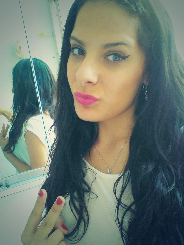 Maite fernandez tweet media