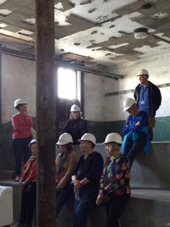 saveellisisland's tweet photo. Do you want to be a part of our team? Email us at http://t.co/OfzWJbAtbV for more info! http://t.co/SEWr91Kwv6