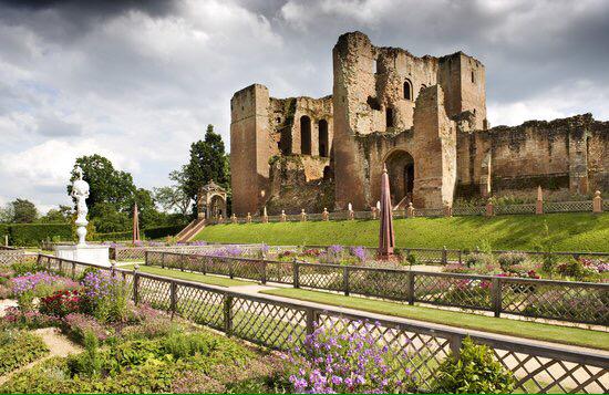HistoryBOA's tweet photo. Hope 11A are looking forward their little trip here tomorrow.. Be in BOA for no later than 8.45. http://t.co/xVUJW8luTq