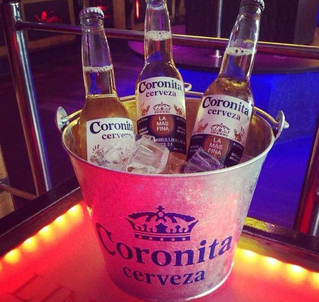 LinekersPBanus's tweet photo. The weekend starts now and it's our final one of #Marbs 2015! Don't miss out and get to #Linekers! http://t.co/FdbyYVnKrF