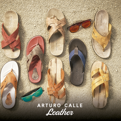 Arturo_Calle's tweet photo. Sandalias perfectas para usar en el verano puede ser con una camisa de lino o unas bermudas. #ACLeather #TipsAC http://t.co/pVOcA0N7aa