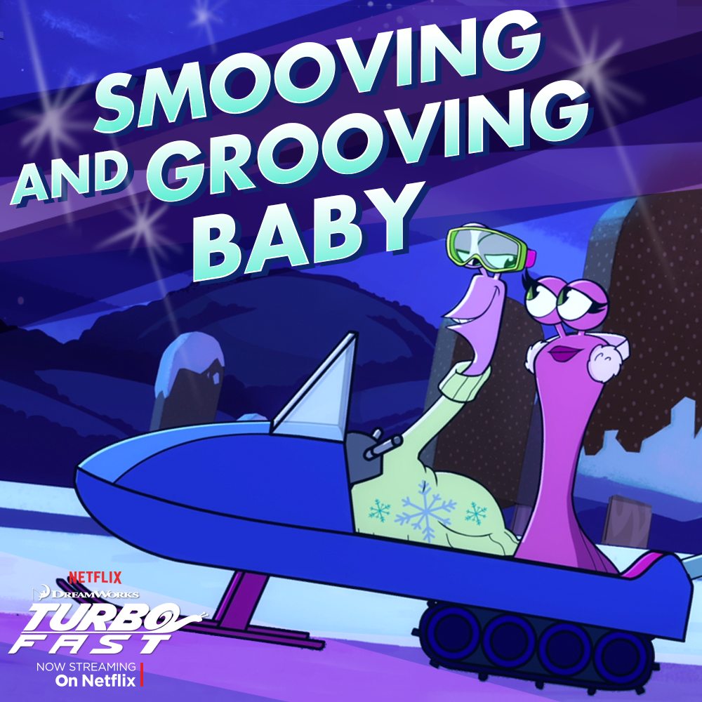 DreamWorks Animation on Twitter: DreamWorks Animation on Twitter: