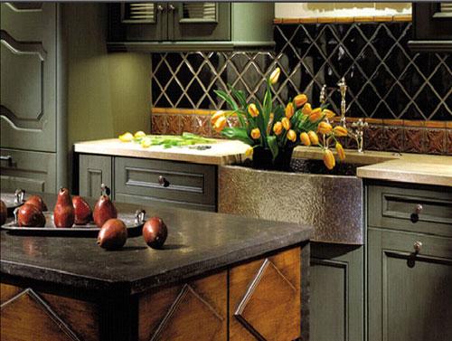 ExquisiteDes's tweet image. Monday is Canadian Thankgiving, do you celebrate with a turkey?