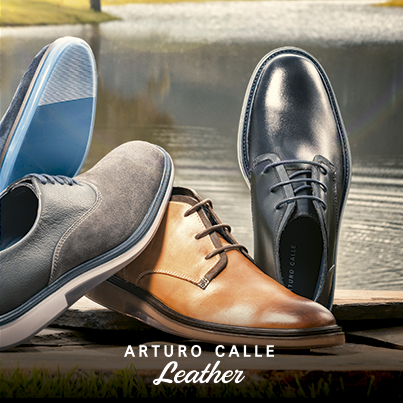 Arturo_Calle's tweet photo. Para un look formal debes procurar que estos sean de suela delgada. #ACLeather #TipsAC http://t.co/wdAmD2AKi6