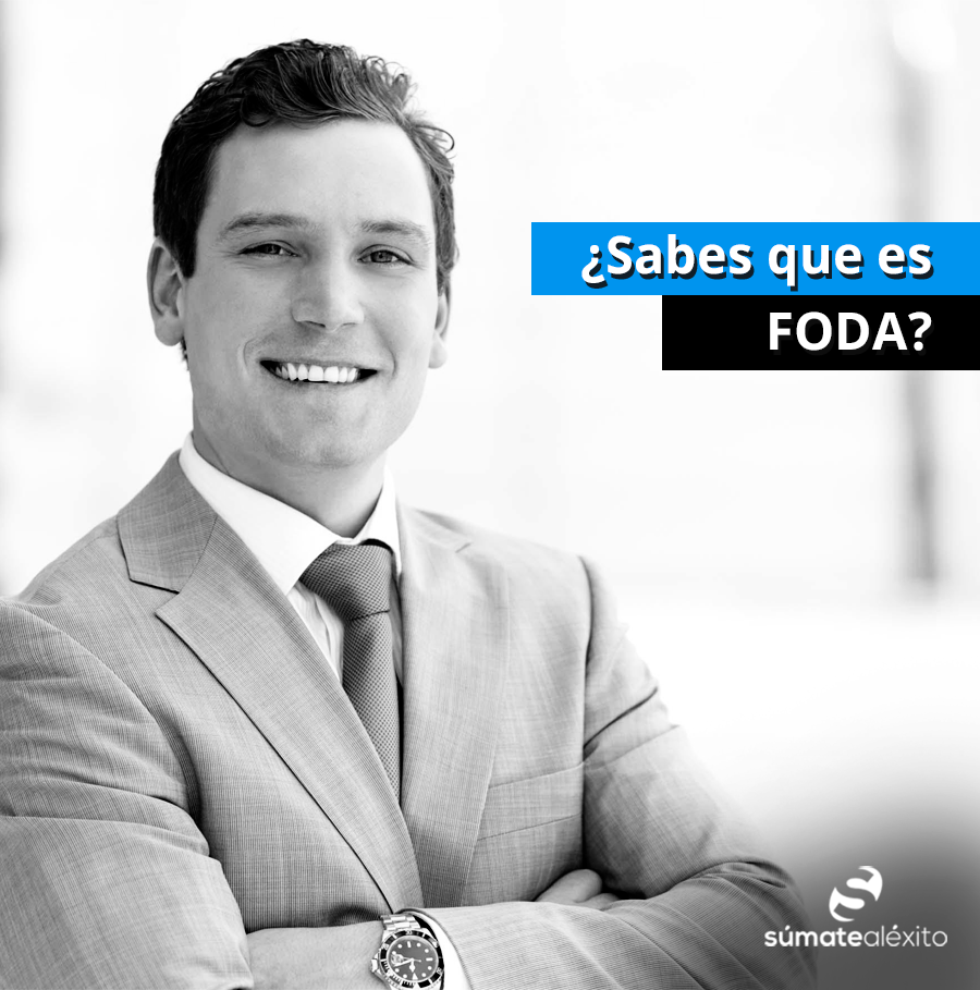 SoyGunza's tweet photo. Descubre lo Importante que es FODA para tu #Negocio 
Ingresa AQUI: http://t.co/FDslzVsMJm #emprendedores http://t.co/xrVkfpWa11