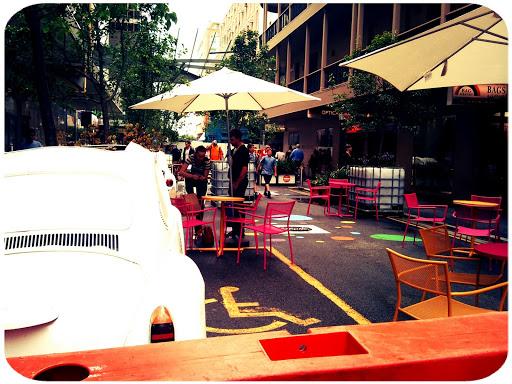 GreenShopHub's tweet photo. Bringing public spaces to life is vital to our #urban souls. http://t.co/90zKGYGT36  Gotta love Splash Adelaide! http://t.co/vyZPUknY7j