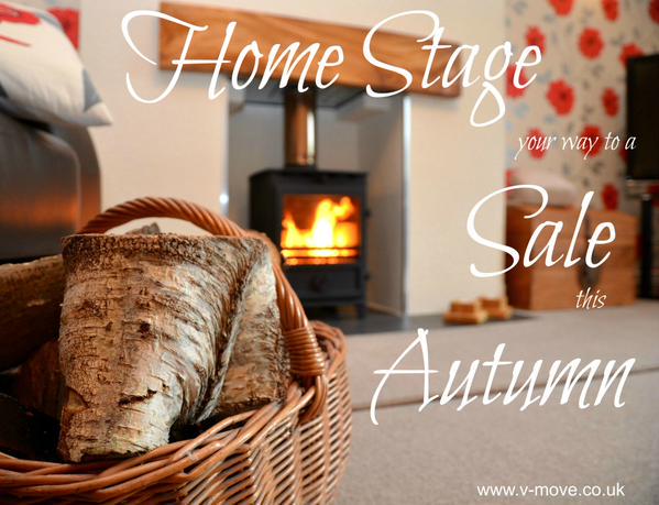 VMOVE_limited's tweet image. Home stage your way to an Autumn Property Sale - flk.io/1MhFapg