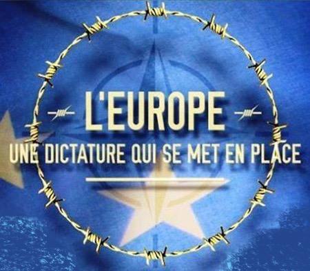 Permalien de l'image intégrée