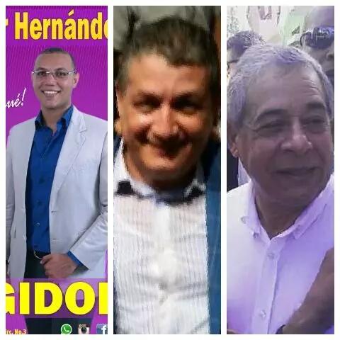 wagnerhdezm's tweet photo. El mínimo problemas que este a su alcance,presente hasta agotar todos  recursos, z

#GustavoSachezSeguimosPorTi http://t.co/PzTs9zOYg6