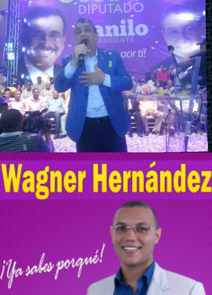 wagnerhdezm's tweet photo. El mínimo problemas que este a su alcance,presente hasta agotar todos  recursos, mg

#GustavoSachezSeguimosPorTi http://t.co/JXUjeYdse3