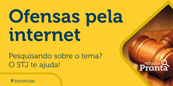 Link permanente da imagem incorporada