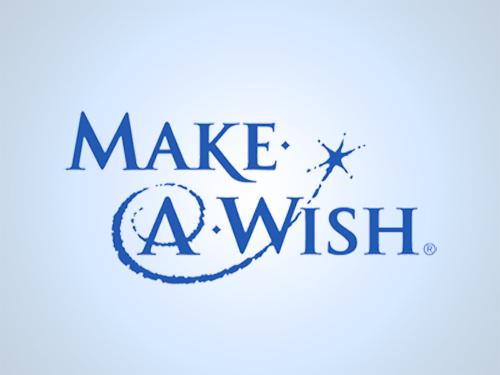 Make a wish рисунок. Make a wish 2. Make a wish рисунок. Make a wish. Make a wish картинка.