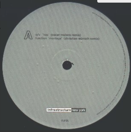 tadao_kikumoto's tweet photo. #NP Function - The Balance Of Power (Olga+Jozef Remix) http://t.co/qHJx2EapSJ #InfrastructureNewYork #KILLER http://t.co/XqkSOm34TZ