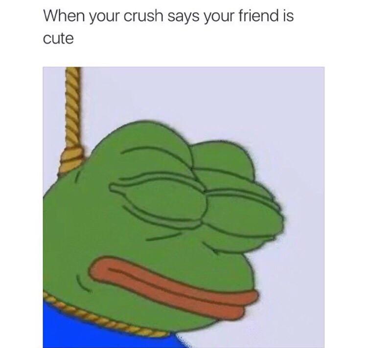 sucker4jonas's tweet image. Mi vida en una foto. #pausproblems