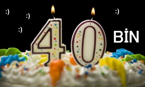 Nice40BinliAtamalara NabiHoca
@hmzaydg <a href="/Yusuf__Tekin/">Yusuf Tekin</a> @meb_basin @mebikgm