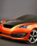 bashir2042's tweet image. 