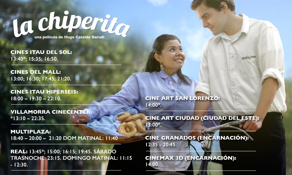 LaChiperitapy's tweet photo. @fanquifungus @lirubia http://t.co/htd8mHlrN0