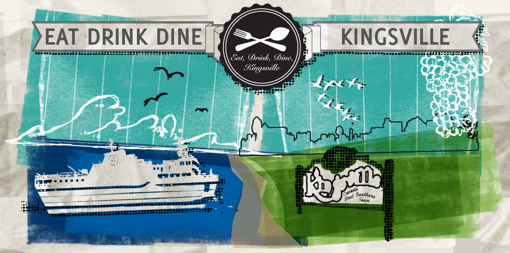TWEPI's tweet photo. 12+ restaurants - great prix fixe menus all week. Make your reservations now! http://t.co/uHpaPvJ8td http://t.co/yYmwCdRTFW