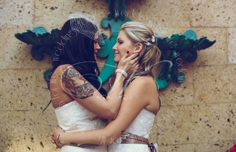 wedsforlife's tweet photo. Amar no es mirarse el uno al otro; es mirar juntos en la misma dirección. #JuevesRosa #Amor #weddingplanner http://t.co/CnITF5LVPm