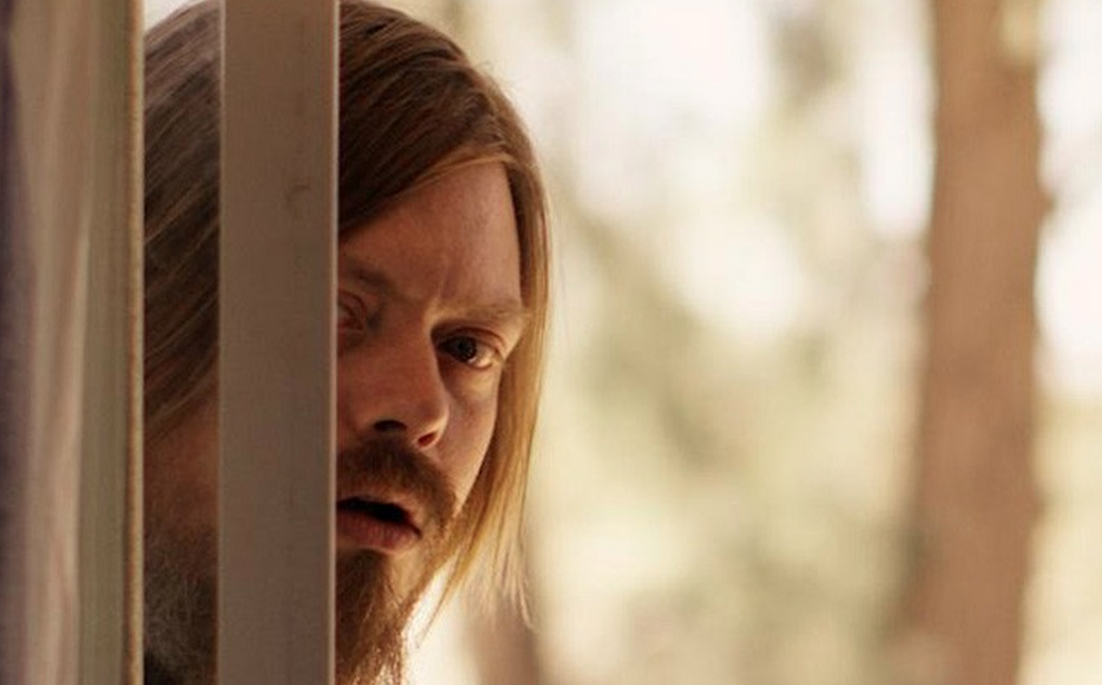 consequence's tweet photo. Film Review: #MansonFamilyVacation is unafraid of intense emotional catharsis http://t.co/X1haXeXJ6B http://t.co/nBgvNR0LJW