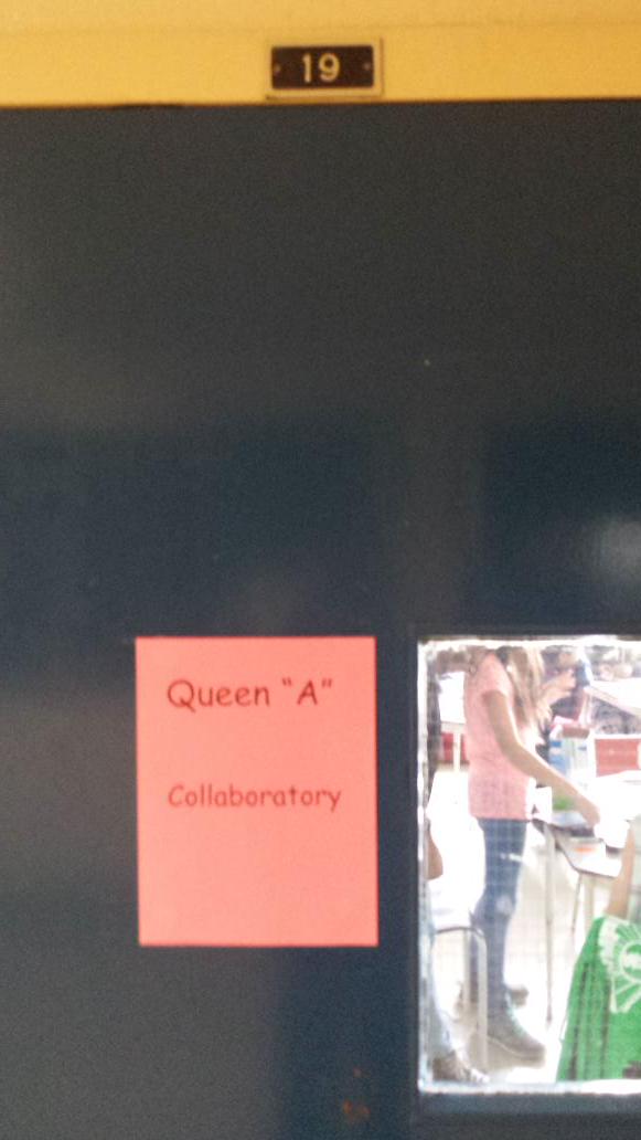 Nancy Griffith tweet media