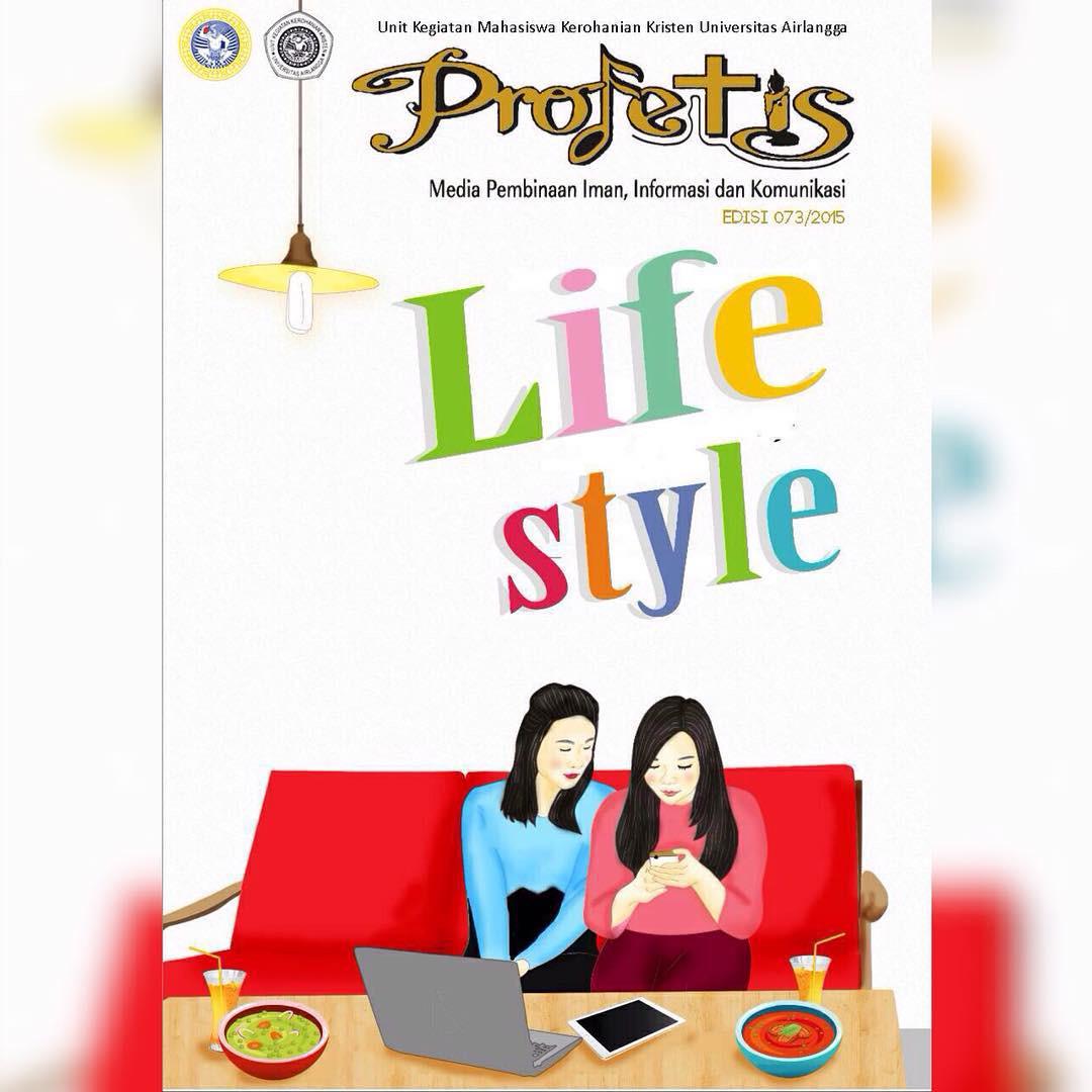 Profetis_uk3's tweet photo. New Edition : 073 about Life Style http://t.co/A80tP82vtj