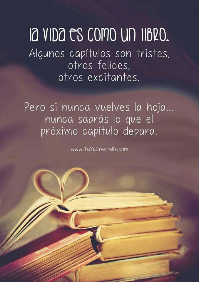 paqui Diaz (@paki_coquitou) on Twitter photo 