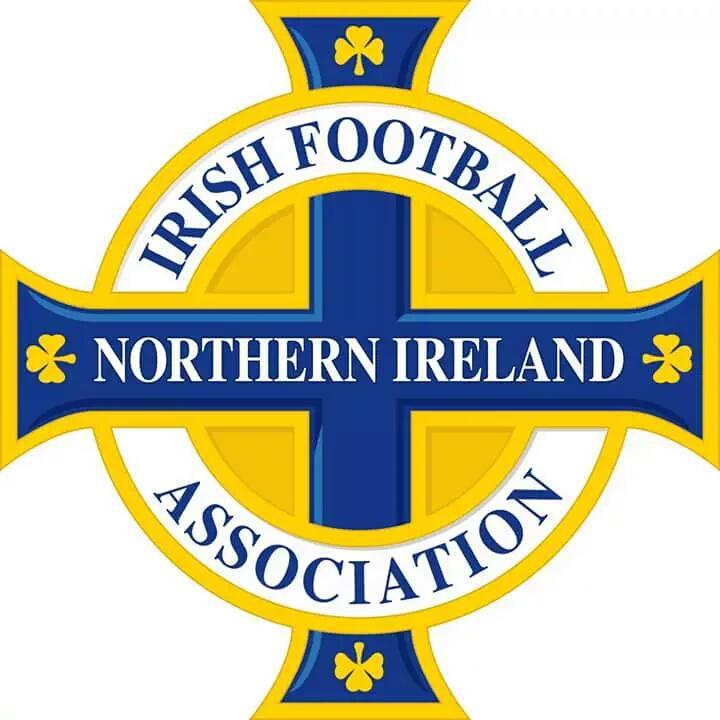RHDFBNTS's tweet photo. Good lucks lads #GAWA #DareToDream http://t.co/uOVr2xoA4O
