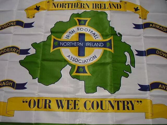 RHDFBNTS's tweet photo. Good lucks lads #GAWA #DareToDream http://t.co/uOVr2xoA4O