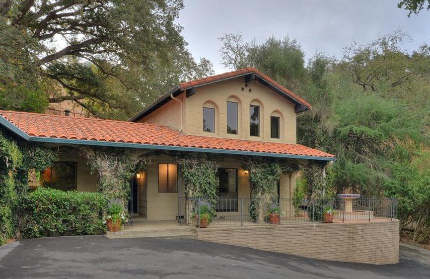 ShellyPotvin's tweet photo. 13220 ROBLEDA RD., LOS ALTOS HILLS
OPEN HOUSES
FRI. 9:30am - 5pm
SAT. &amp; SUN. 10am - 5pm
#SiliconValley #RealEstate http://t.co/LvEm3UlGax