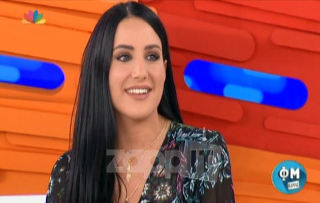 Zappit Gr On Twitter Maloy Kyriakopoyloy To Koritsi Poy Ekane Toy Youtube Na Katarreysei Http T Co Xsetnrj1b1 Http T Co F8pgqsb7wp
