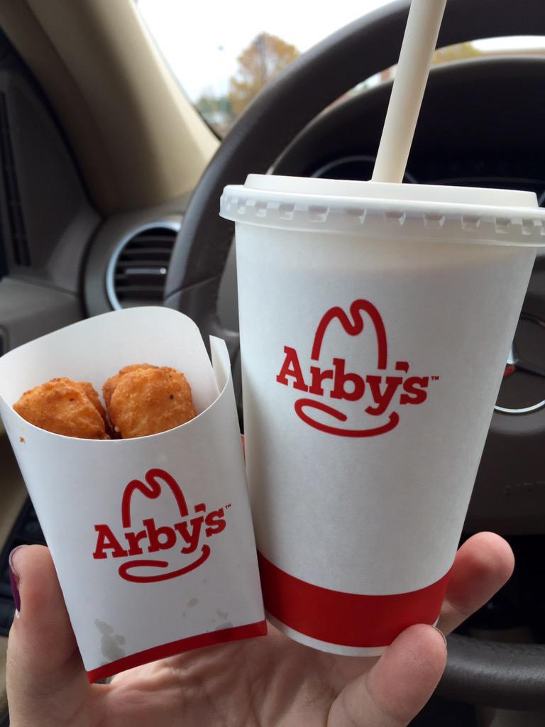 A little refuel pit stop-Think it's fair to say that baby girl is loving the #MSPMasshire??#d124/d111powerhousegang