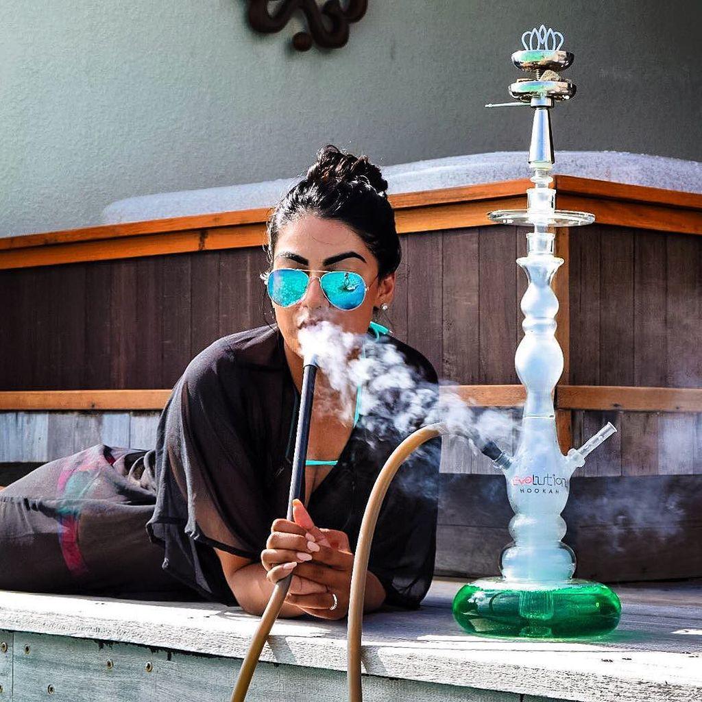 👑 Minzari ✖️Evolution 👑 
Check out <a href="/HookahAddiction/">Hookah Addict</a> and the most epic giveaway for @internationalhookahday #IHD1010