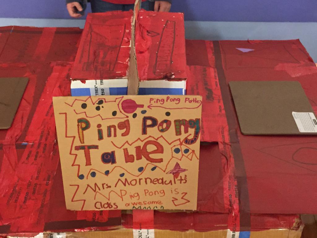 Angela Marzilli tweet media