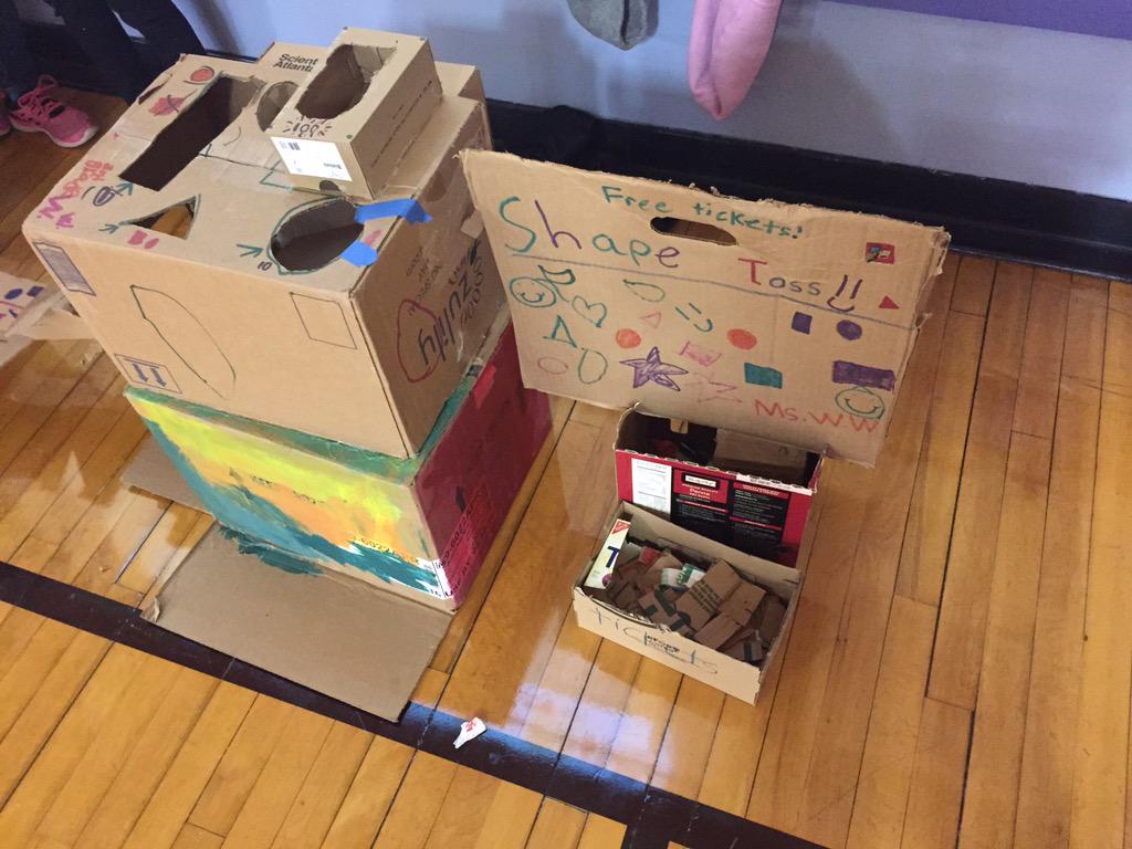 Angela Marzilli tweet media