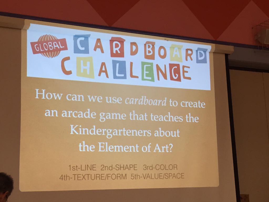 Angela Marzilli tweet media