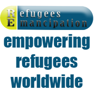 Christian_Sylt's tweet photo. Die @Piratenpartei unterstützt @Refugees_Eman
#BuBv #ilike #FF
http://t.co/4r29LyfS9s http://t.co/w33cwNYDt5